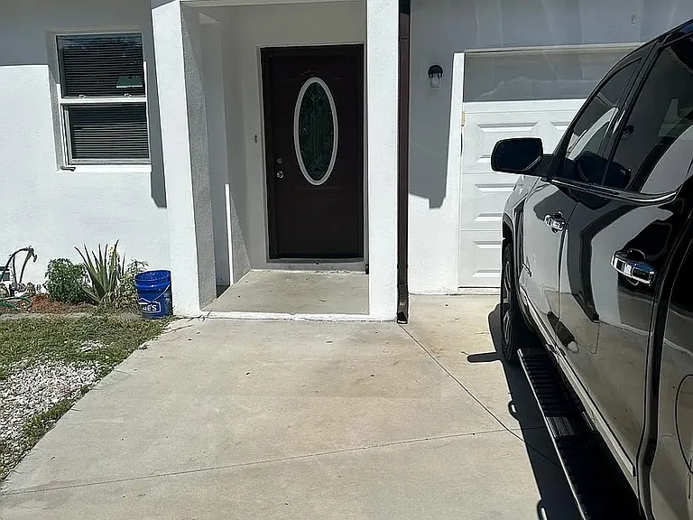 6217 Jason St #A — Photo 2