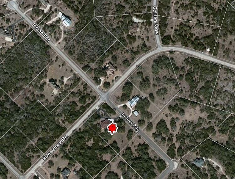 1st image of 1111 River Chase Dr