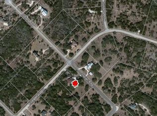 1111 River Chase Dr, New Braunfels, TX 78132