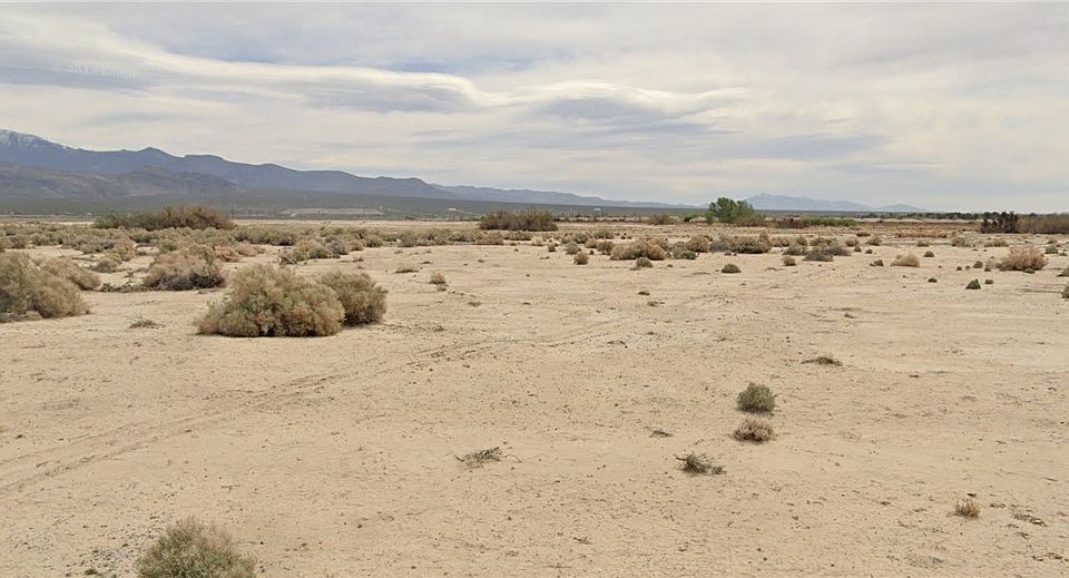1st image of 4131 S Dice Ave