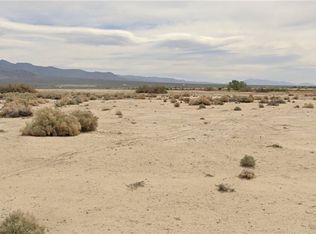 4131 S Dice Ave, Pahrump, NV 89061