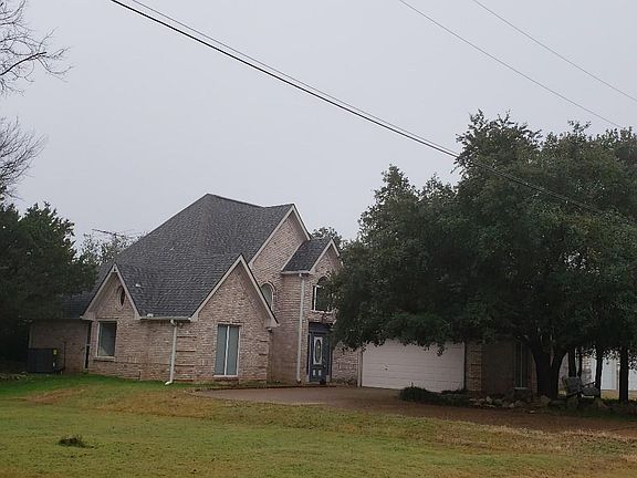 2nd image of 17079 Faircrest Dr