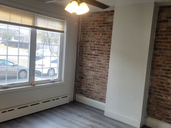 (undisclosed Address)