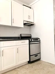 Rented by Spire Group