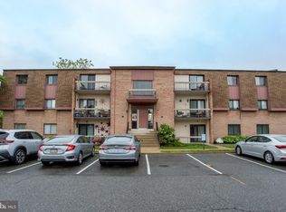 43203 Delaire Landing Rd #43203, Philadelphia, PA 19114