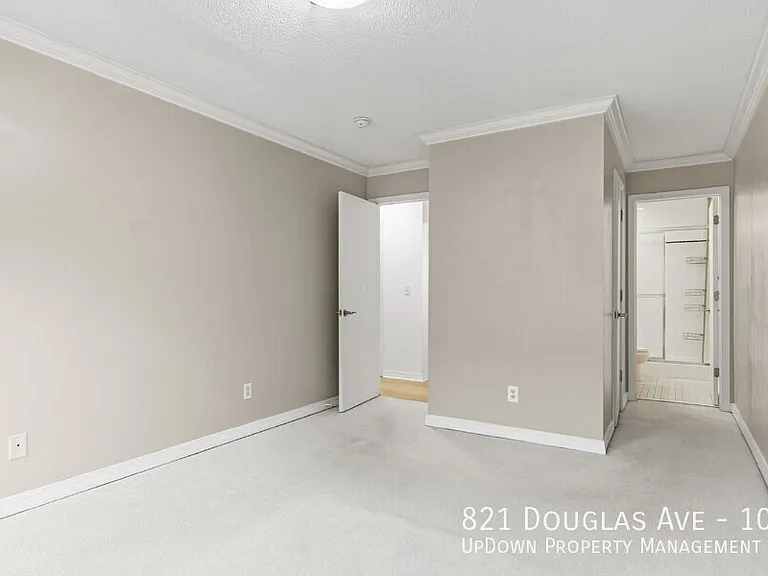 821 Douglas Ave #104 — Photo 14