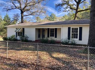 16716 Us Highway 259, Nacogdoches, TX 75965