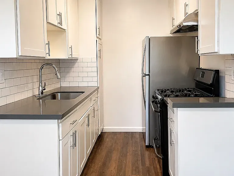 3760 Dufresne Ct #26A — Photo 6