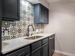 Tramor at Cannon Place, Austin, TX 78745