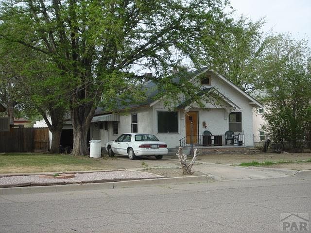 1st image of 1809 E 9th St