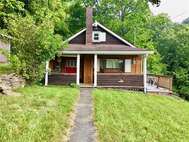 112 Belltown Rd, Templeton, PA 16259 Zillow