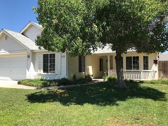 3rd image of 918 W Cinnamon Ave