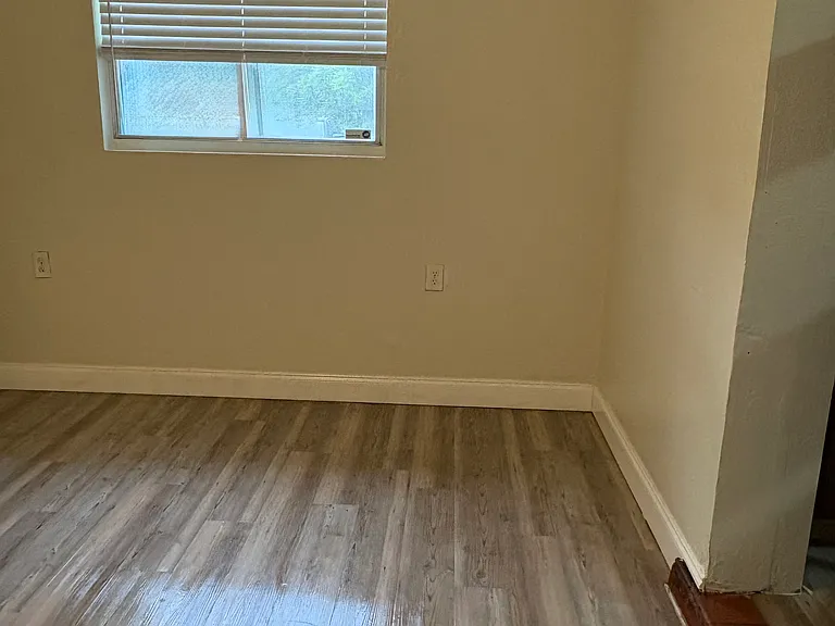 Office/Dining room