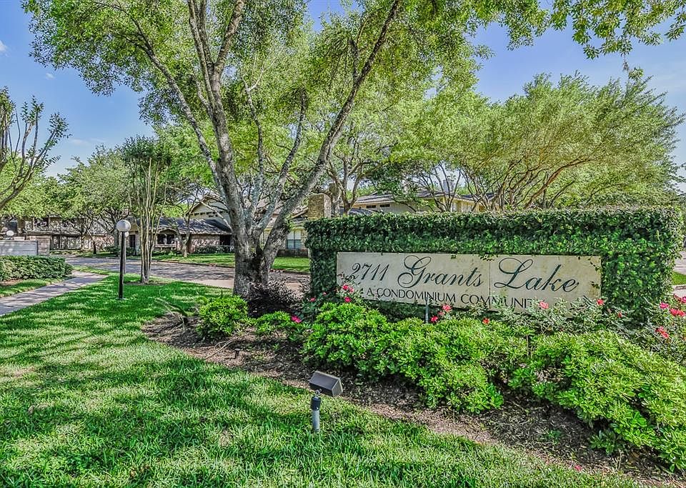 1st image of 2711 Grants Lake Blvd APT 124
