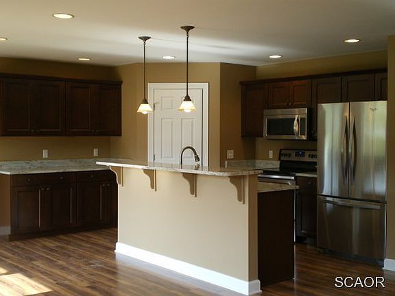 3rd image of 24315 Givens Cir
