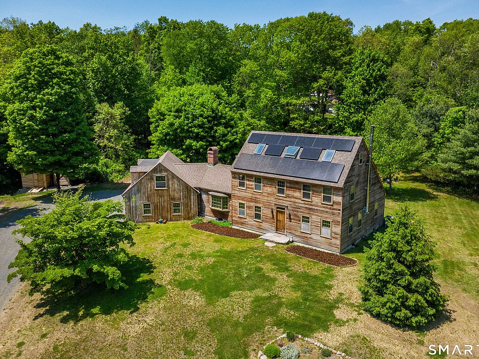 1st image of 174 Huntingtown Road