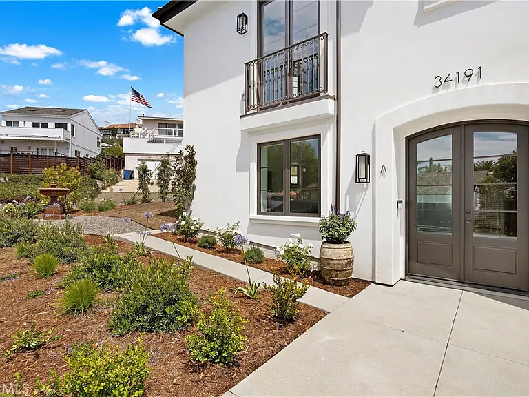 34191 San Marino Pl #A — Photo 29