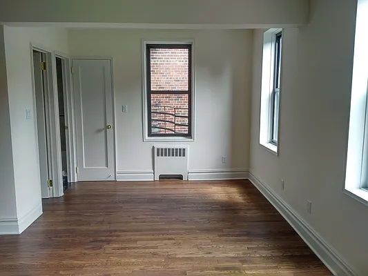 Sold by Classic Marketing | media 8