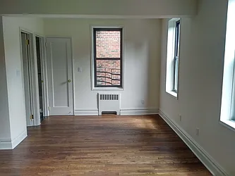 Sold by Classic Marketing