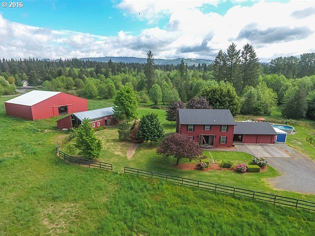 1st image of 22403 NE 197th Ave