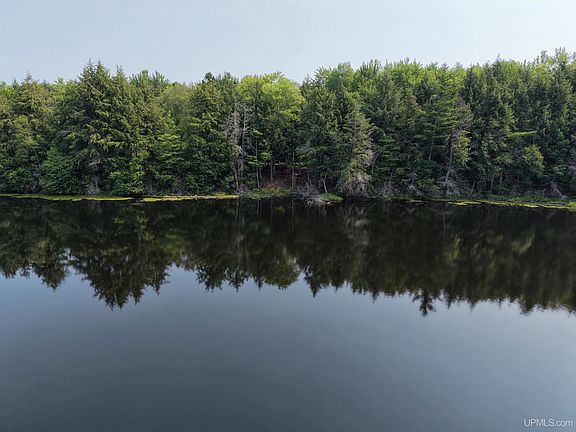 2nd image of 13999 County Road 440 Rd
