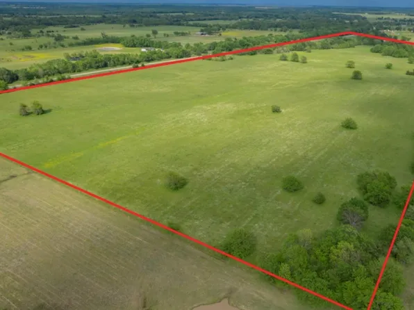 Tbd Fm 71, Commerce, TX 75428