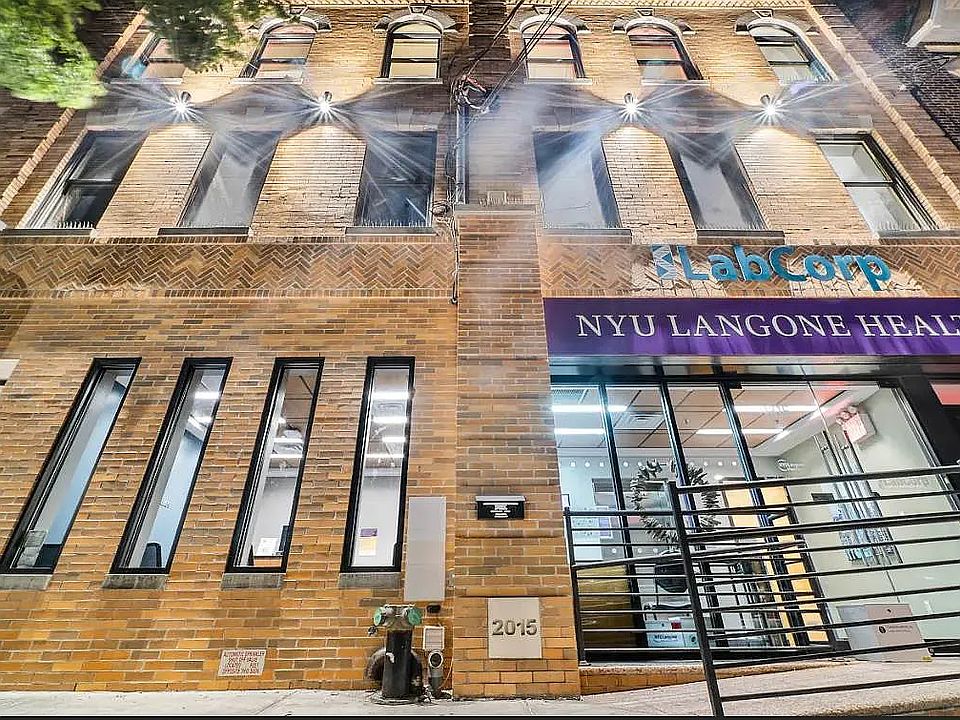 1st image of 7316 13th Ave