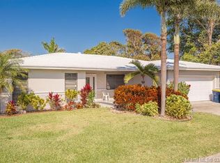 207 NE 3rd Ave #0, Dania Beach, FL 33004