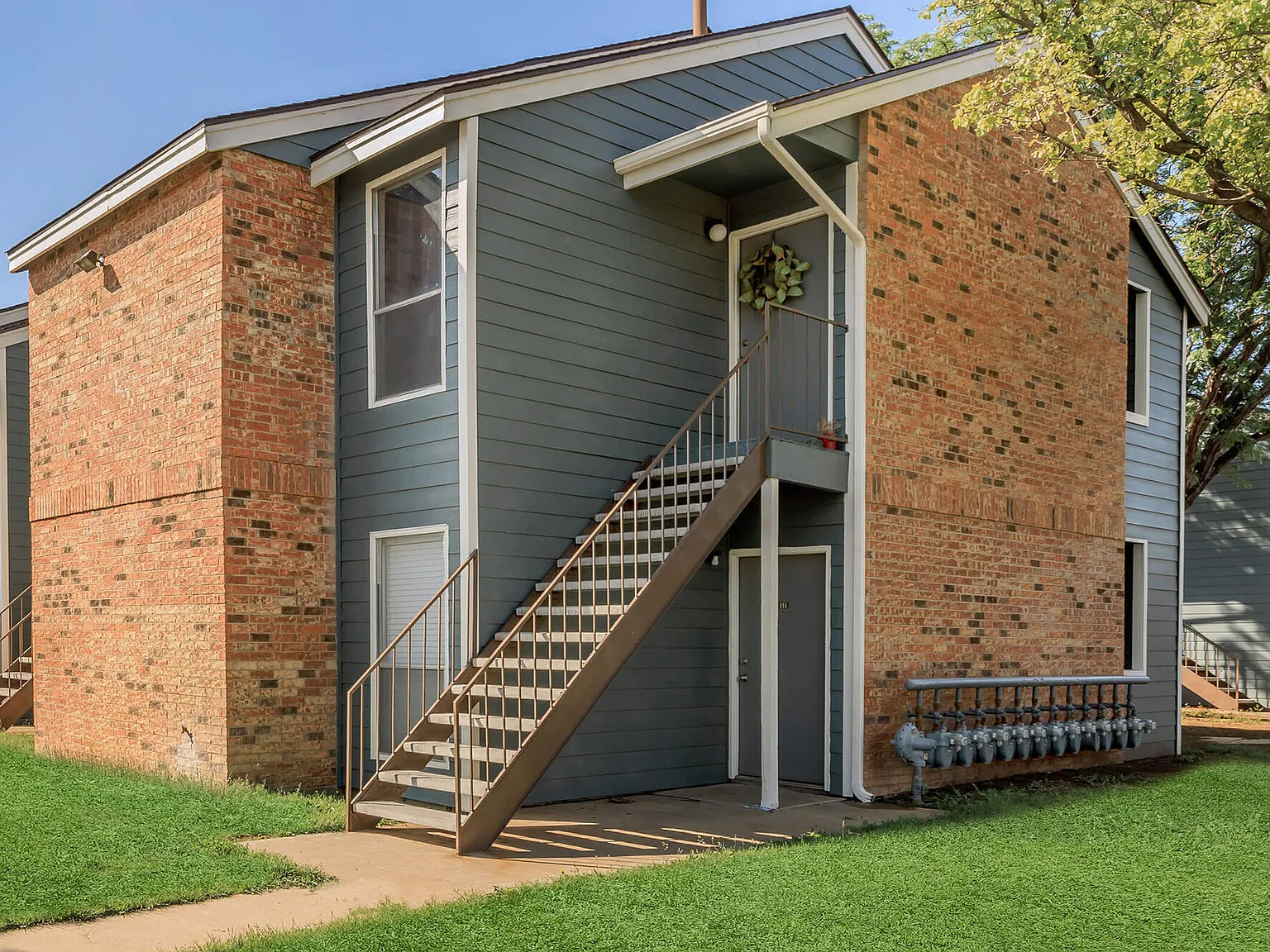 Reserve @ 47 — Photo 3