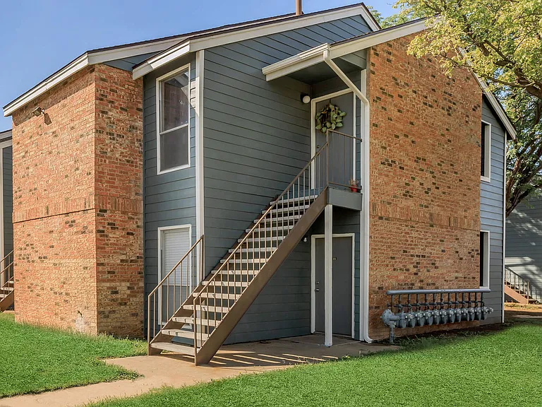 Reserve @ 47 — Photo 3