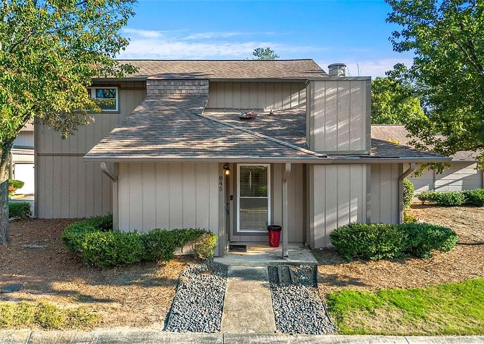 1st image of 845 Manning Villas Ct SW