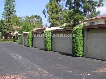 5th image of 21551 Burbank Blvd Unit 107