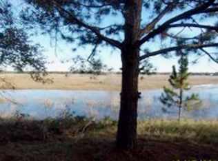 8493 Foxboro Ln, Spring Hill, FL 34608