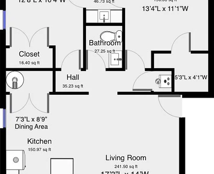 1515 Marcella St — Photo 16