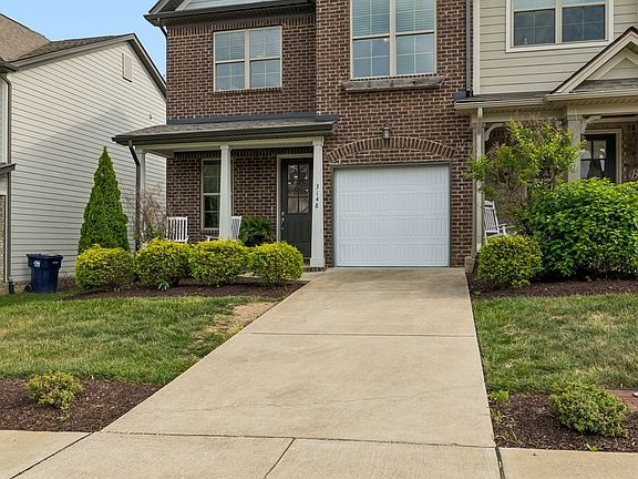5th image of 3148 Sassafras Ln