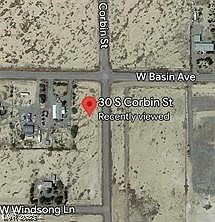 2nd image of 30 S Corbin St