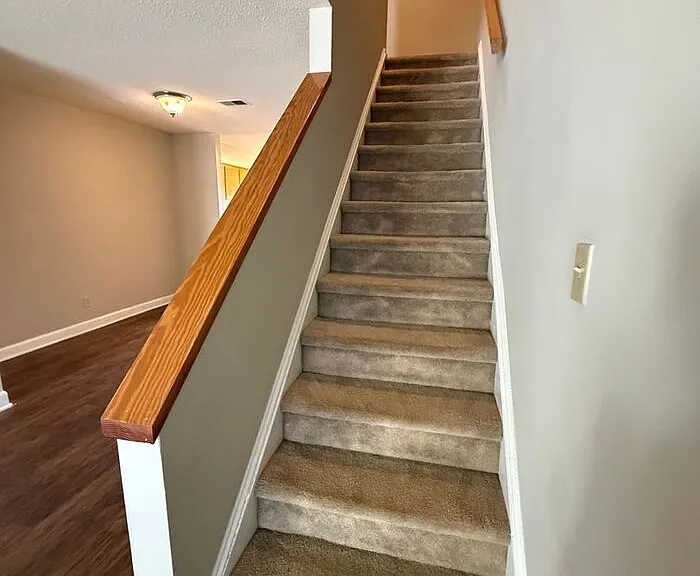 2504 Avent Ferry Rd — Photo 6