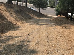 115 Picadilly Ln, Grass Valley, CA 95949