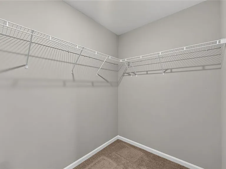 6362 Sundowner Pl — Photo 16