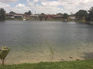 855 W 77th St, Hialeah, FL 33014