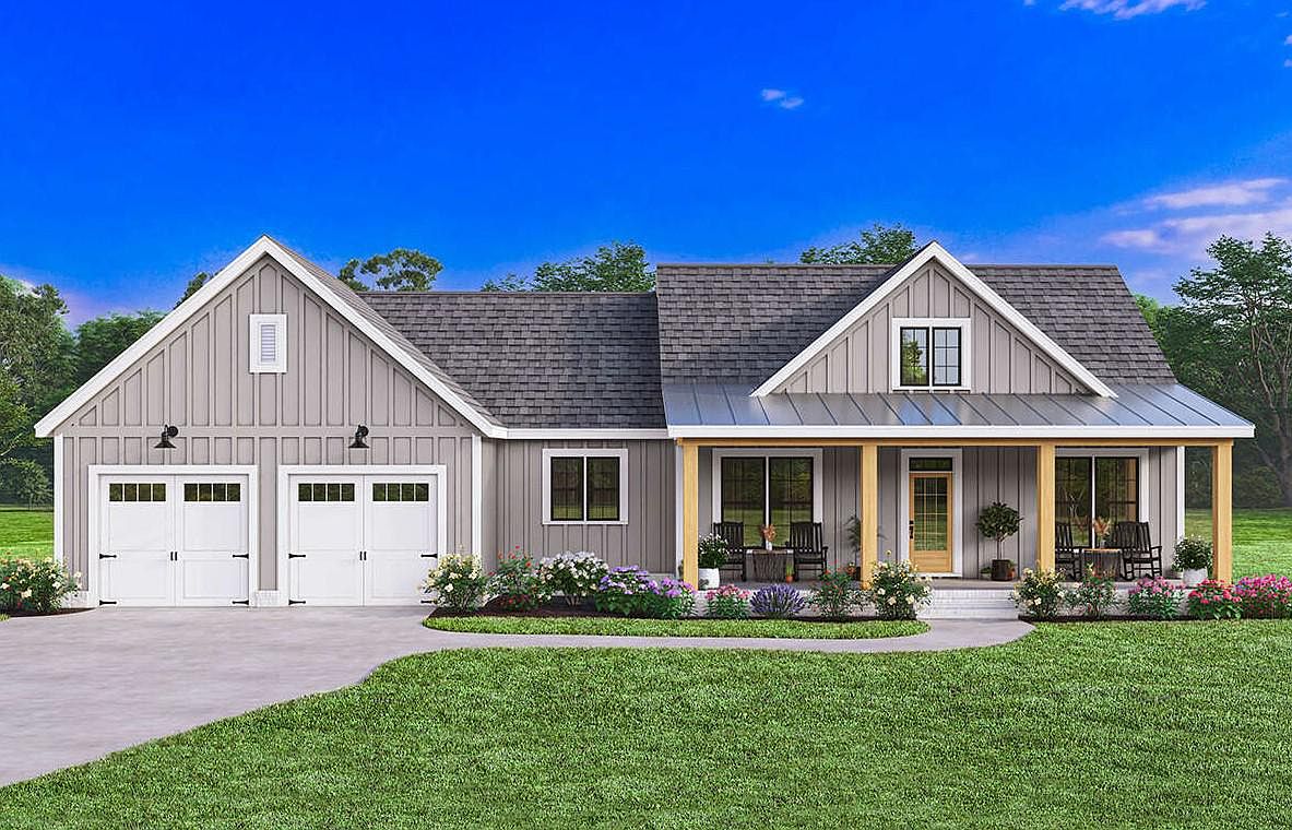 BNR★彡 18284 Greens Corner Rd, Culpeper, VA 22701 | MLS #VACU2013456 | Zillow