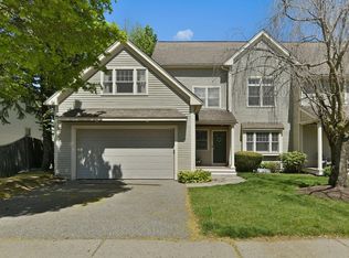 15 Green St #15, Newton, MA 02458