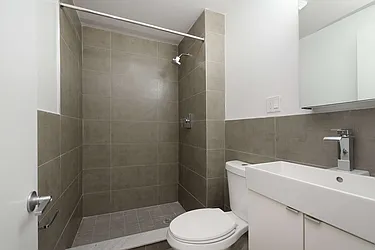 Rented by Bold New York