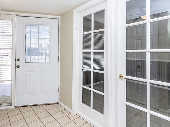 5th image of 8286 S Smoketree Lane