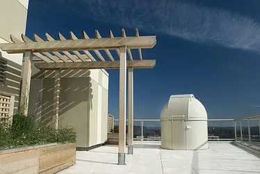 Sold by ARC Marketing LLC