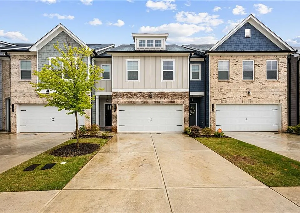 1135 Elyse Ln
