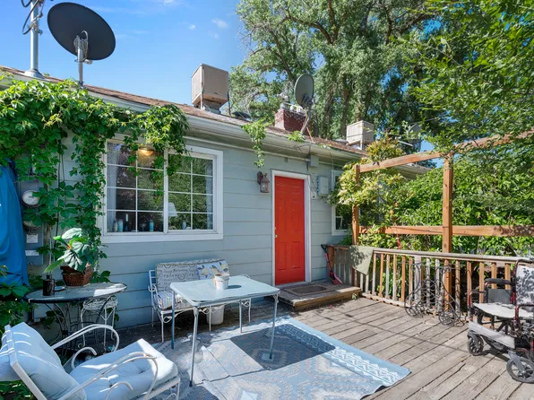369 E 1300 S, Salt Lake City, UT 84115