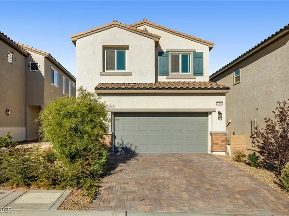 10662 Enridge Ave, Las Vegas, NV 89166