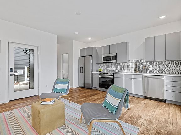 5th image of 3137 Riverwalk Way