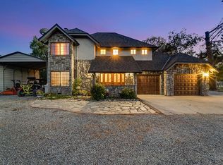 2961 Buena Vista Rd, Hollister, CA 95023